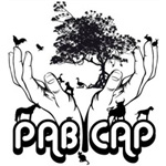 Logo Pabycap