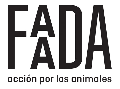 Logo FAADA
