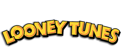 Disfraz de Mascota Looney Tunes