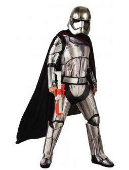 Universidad Perversión Platillo Disfraces de Stormtrooper y Soldado Imperial para Adultos y Niños