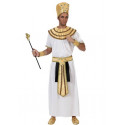 Disfraz de Rey del Nilo
