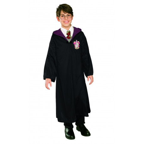 Disfraz de Harry Potter para Niño