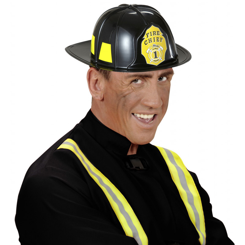 7 ideas de Casco de bombero  casco de bombero, disfraz de bombero, bomberos