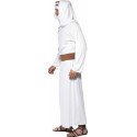 Disfraz de Lawrence de Arabia para Hombre