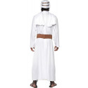Disfraz de Lawrence de Arabia para Hombre