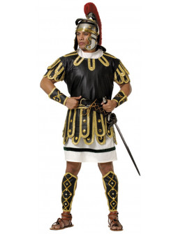 Disfraz de Centurion Romano