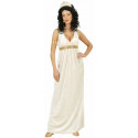 Vestido de Diosa Griega
