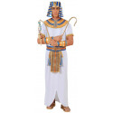 Disfraz de Faraon Egipcio