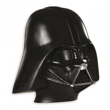 Máscara de Darth Vader para Adulto