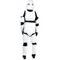 Disfraz de Stormtrooper Supreme para Adulto