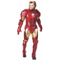 Disfraz de Iron Man Supreme para Adulto
