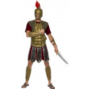 Disfraz de Gladiador Romano Perseo para Hombre