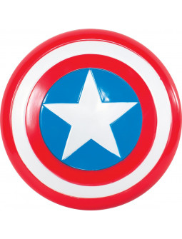Escudo Capitan America - Marvel -