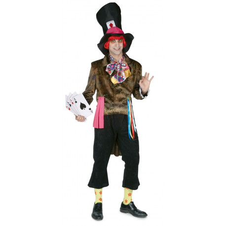 Comprar Bristol Novedad Chaqueta para disfraz de científico loco para niños/ niños