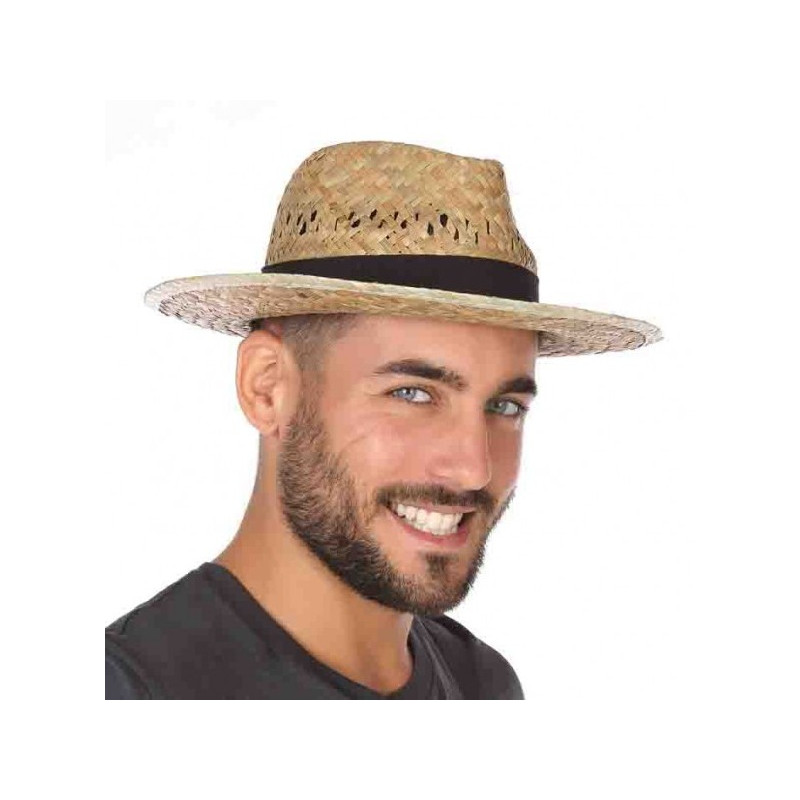 Sombrero de de Granjero Comprar Online