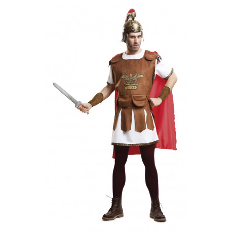 Disfraz de Legionario Romano para Hombre