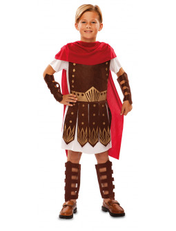 Disfraces de Gladiador para Adultos y Niños | Comprar Online
