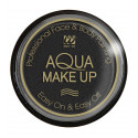 Maquillaje Aqua - Profesional -