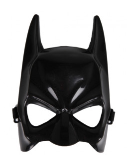 Máscara de Batman para Adulto