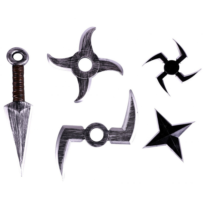 https://www.disfracessimon.com/17225-thickbox_default/set-armas-ninja-cuchillo-shuriken.jpg