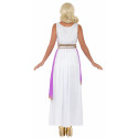 Disfraz de Diosa Griega Afrodita para Mujer