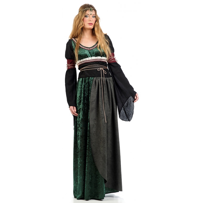 https://www.disfracessimon.com/17502-thickbox_default/vestido-princesa-medieval-verde-mujer.jpg