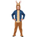 Disfraz de Peter Rabbit para Niño