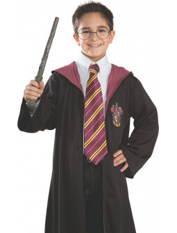 Corbata de Harry Potter Oficial