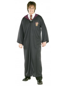 Disfraz de Harry Potter para Adulto