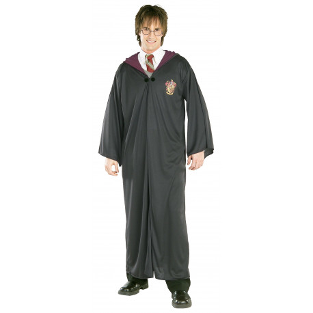 Disfraz de Harry Potter para Adulto