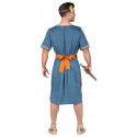 Disfraz de Emperador Romano Julio César para Hombre