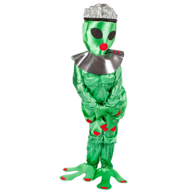 https://www.disfracessimon.com/19010-thickbox_default/disfraz-alien-extraterrestre-verde-mujer.jpg