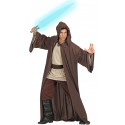 Disfraz de Caballero Jedi para Adulto
