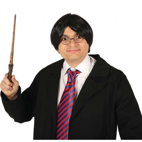 Varita Mágica de Harry Potter de 45cm