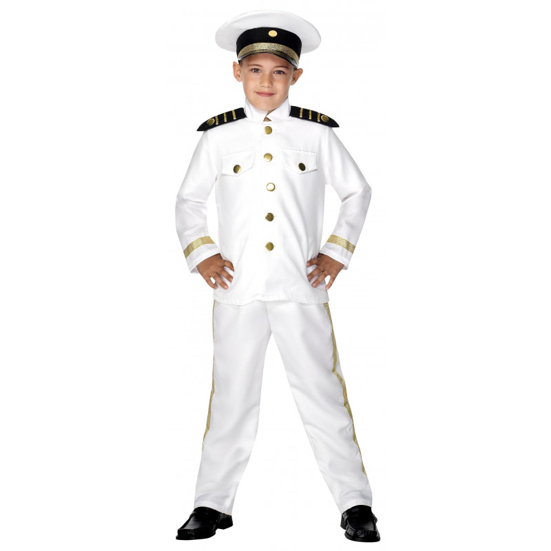Gorras de marinero, gorra de capitán adulto de pescador, disfraz