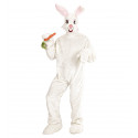 Disfraz de Conejo - Lujo -