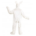 Disfraz de Conejo - Lujo -