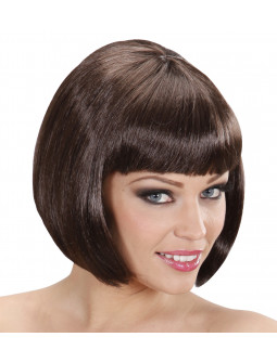 Peluca - Lovely - Quality Wig -