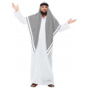 Disfraz de Jeque Árabe para Hombre