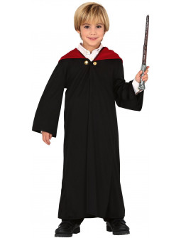 Disfraces de Harry Potter y Accesorios para Niños y Adultos