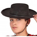 Sombrero Cordobés Infantil