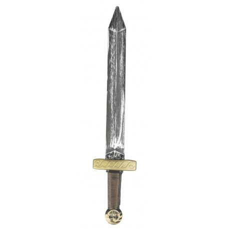 Espada de Legionario Romano