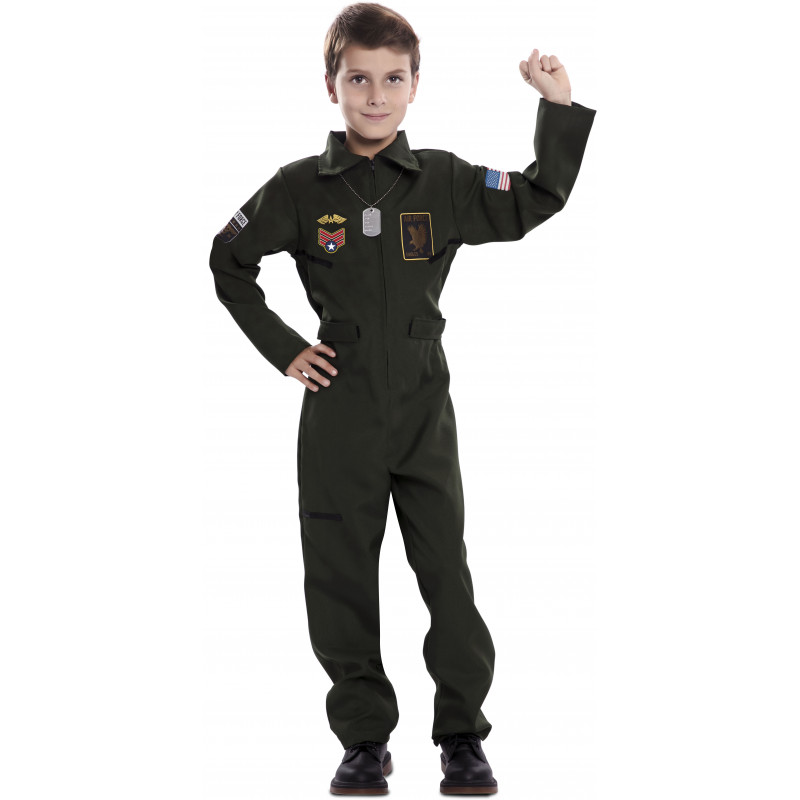 Las mejores ofertas en Pilot disfraces para niños