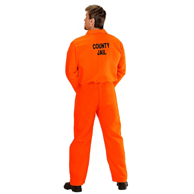 12 ideas de Preso naranja  presos, naranja, disfraz de preso