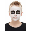Kit de Maquillaje de Esqueleto Infantil