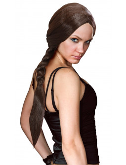 Disfraz de Lara para | Comprar Online