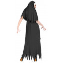 Disfraz de Monja Demoníaca para Mujer