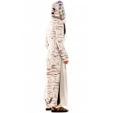 Disfraz Doble de Egipcio y Momia para Adulto