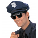 Gorra de Policia.