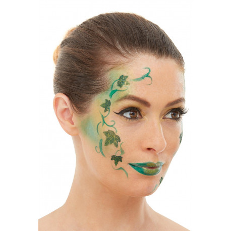 Kit de Maquillaje de Hada del Bosque | Comprar Online